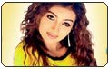 Ayesha Takia