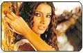 Bipasha Basu