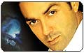 Bobby Deol
