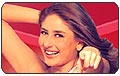 Kareena Kapoor