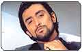 Kunal Kapoor