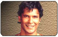 Milind Soman