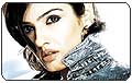 Raveena Tandon