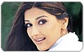 Sonali Bendre