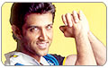 Hrithik Roshan