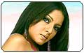 Celina Jaitley