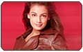 Dia Mirza