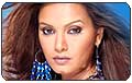 Diana Hayden