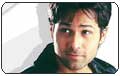Emraan Hashmi
