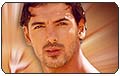 John Abraham