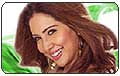 Kim Sharma