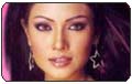 Koena Mitra