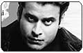 Manoj Bajpai
