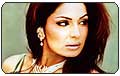 Meera
