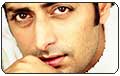 Priyanshu Chatterjee