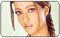 Raima Sen