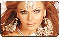 Rakhi Sawant