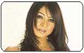 Samita Bangargi