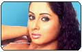 Sangeeta Ghosh