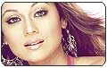 Shamita Shetty