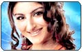 Soha Ali Khan