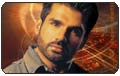Suniel Shetty