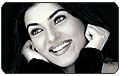 Sushmita Sen
