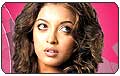 Tanushree Dutta