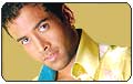 Tusshar Kapoor