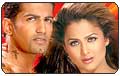 Vikram Phadnis 2004
