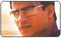 Vivek Oberoi