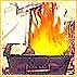 Agni: The warmth of love