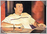 Anu Malik