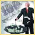 How to become a crorepati by 2010!