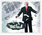 How to become a crorepati by 2010!