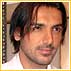 John Abraham