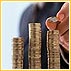 Select the right investment adviser