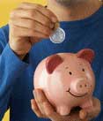 5 investment experts you should avoid