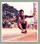 Kala Soni