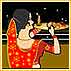 Karva Chauth