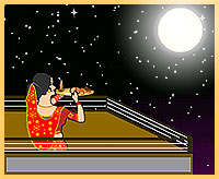 Karva Chauth