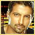 Nikhil Arya