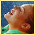Monsoon wellness