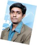 Narpat Singh