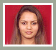 Poornima Soni