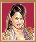 Sameera Reddy