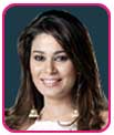 Shaheen Abbas