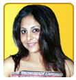 Shefali Shah