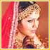 Solah Shringar