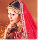 Solah Shringar